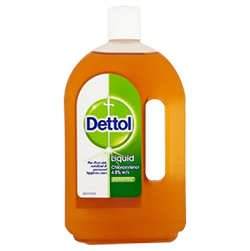 detoll liquid