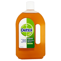 detoll liquid