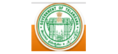 Telangana