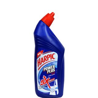 harpic harpic power plus original