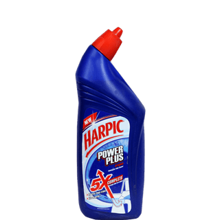 harpic harpic power plus original