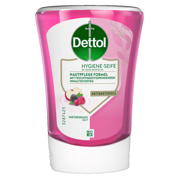 Dettol Aurora