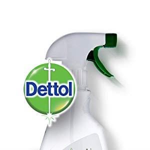 dettol