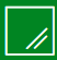 icon1.png