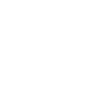 Skutecznie usuwa tłuszcz, przypalone jedzenie i brud w łazience