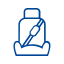 Personal Hygiene Tips - In the Car@2x.png