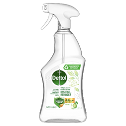 Dettol product
