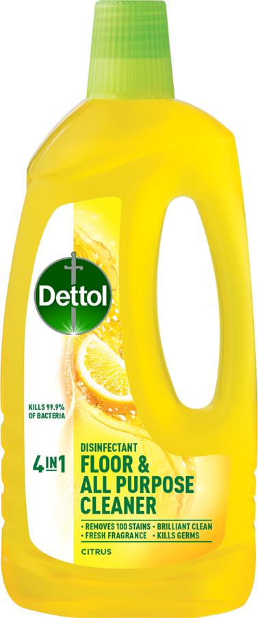 Dettol Aurora