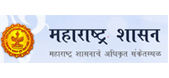 Maharashtra