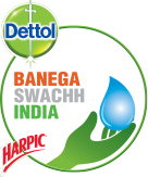 Banega Swachh India
