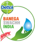 Banega Swachh India