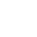 Dermatologicamente testado