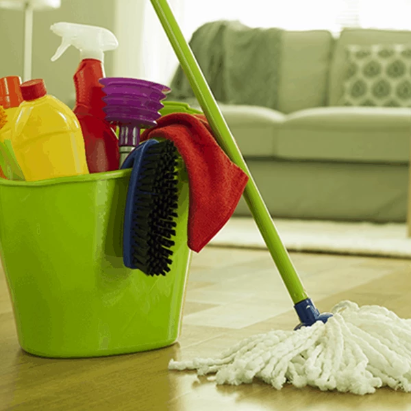 Me Too Clean Being too clean: Is there really such a thing? | Dettol