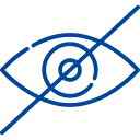 Avoid contact with eyes and skin