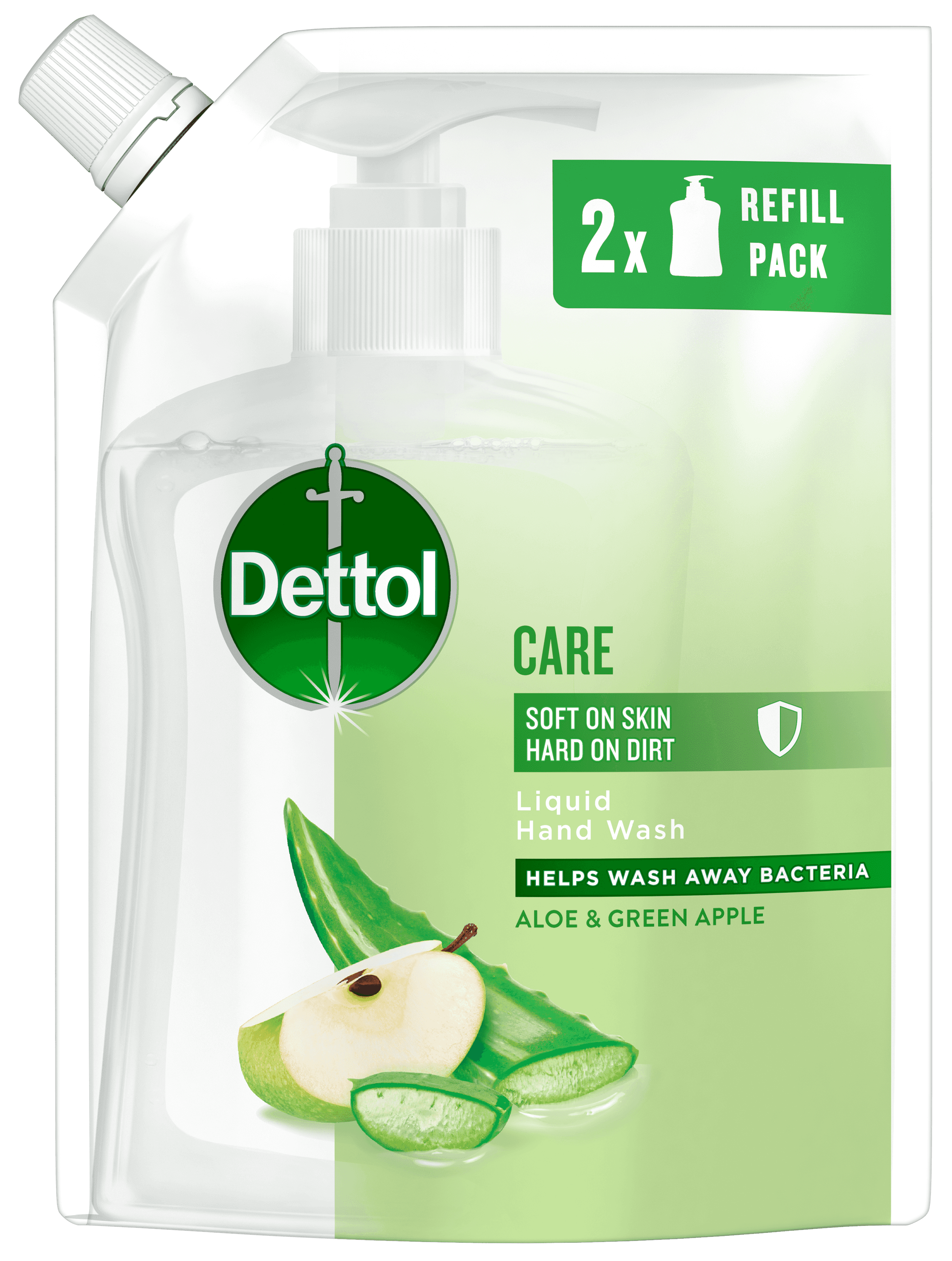 Dettol Aurora