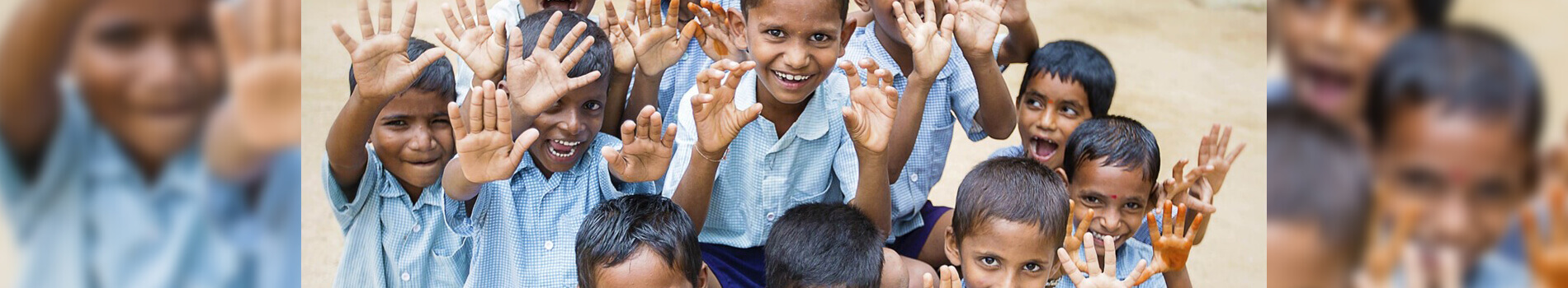 Banega Swachh India