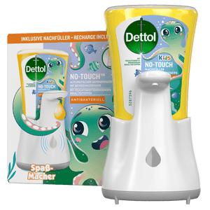 Dettol Aurora
