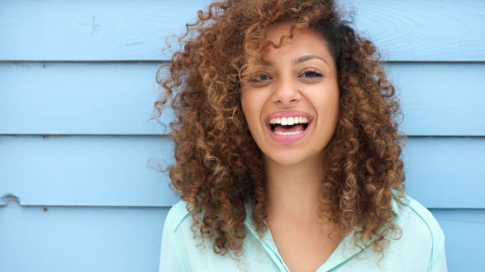 التصلب المتعدد