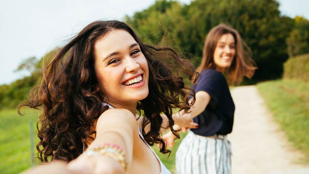 اضطراب الاكتئاب الشديد (MDD)