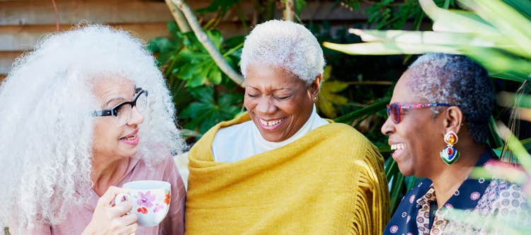 سرطان الغدد الليمفاوية في المنطقة الهامشية