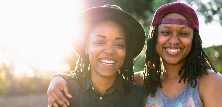 COVID-19 (coronavirus)