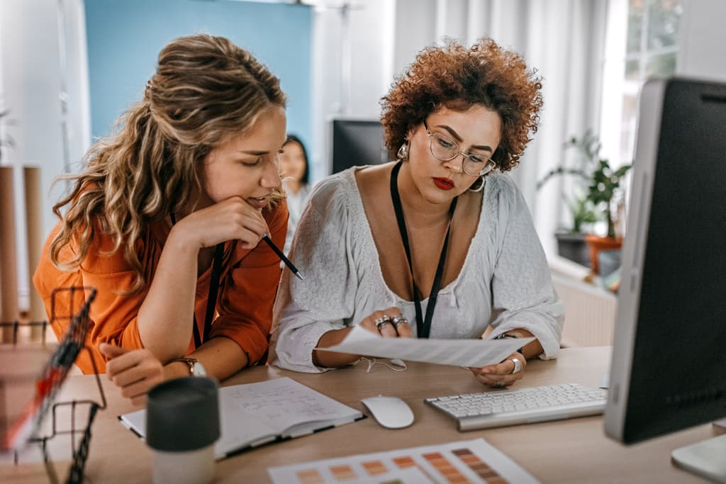 Ontslag met wederzijds goedvinden: wat houdt het in? | DAS | DAS