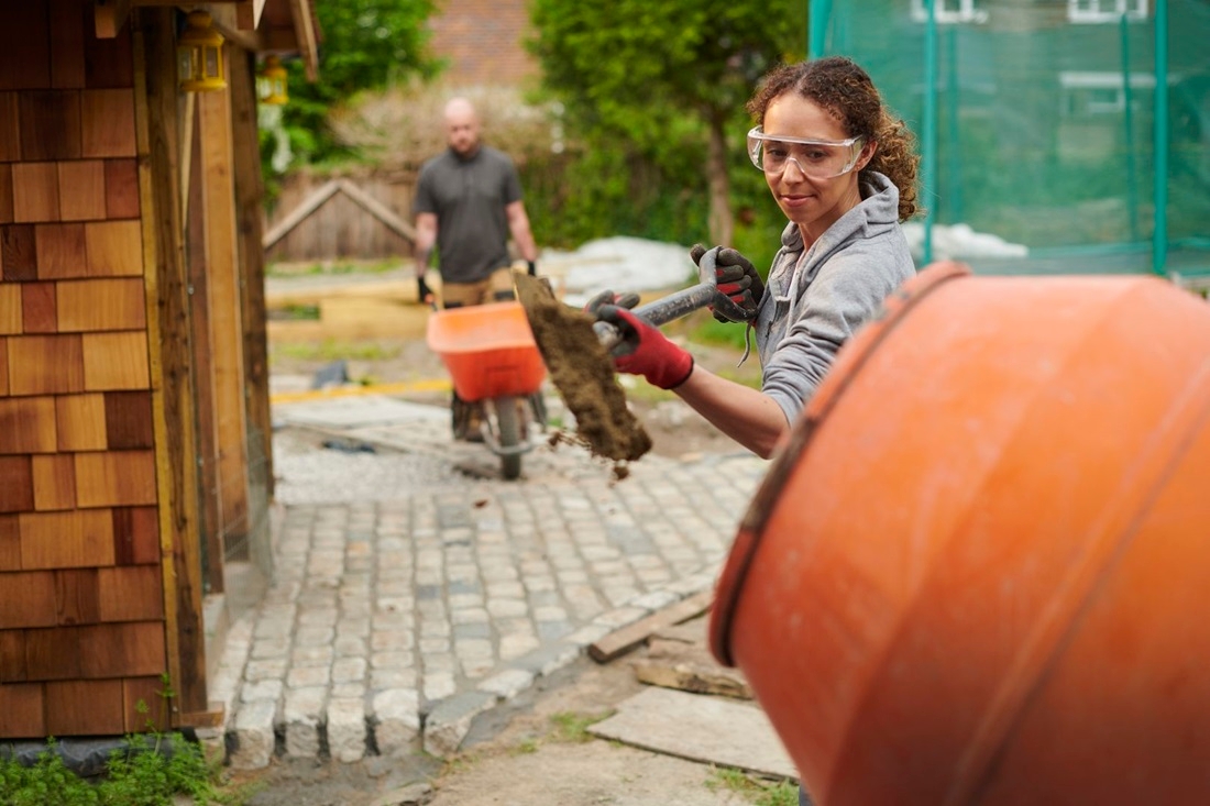 Wat Verandert Er In Het Bestemmingsplan Onder De Omgevingswet? | DAS