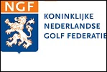 NGF_logo.jpg