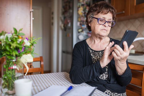 Ook huurder heeft verplichting om waterschade te beperken