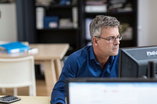 Onduidelijkheid over verlofdagen? Zo voorkom je discussies met je werknemers