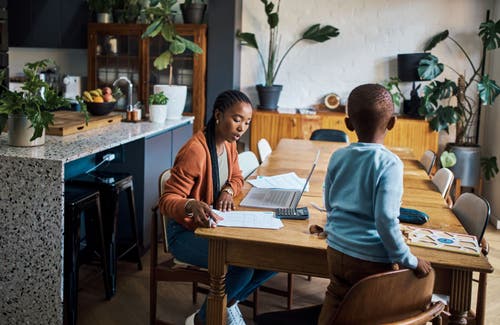 APK'tje voor het ouderschapsplan: geen overbodige luxe