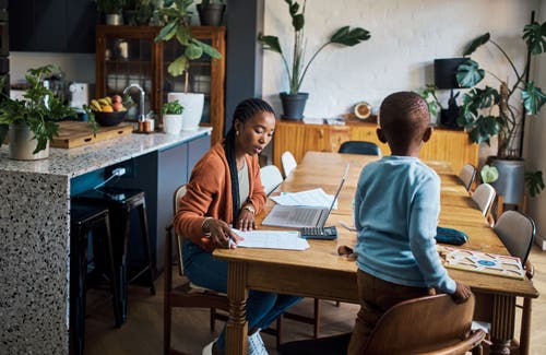 
 APK'tje voor het ouderschapsplan: geen overbodige luxe
 