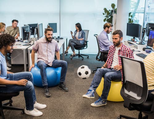 7 spraakmakende arbeidsrechtzaken in 2022