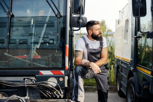 Tattooverbod op de werkvloer: balans tussen goed werkgeverschap en persoonlijke vrijheid