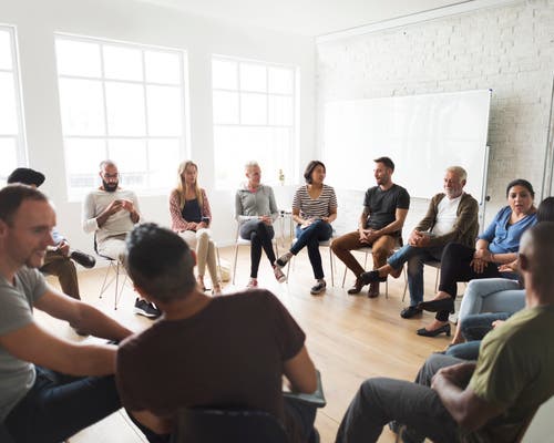 
 Conflict binnen de Vereniging van Eigenaren, waarom mediation?
 