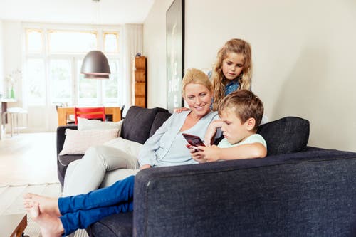 Relatiebreuk & scheiding: 10 belangrijke feiten uit het personen- en familierecht die jij moet weten