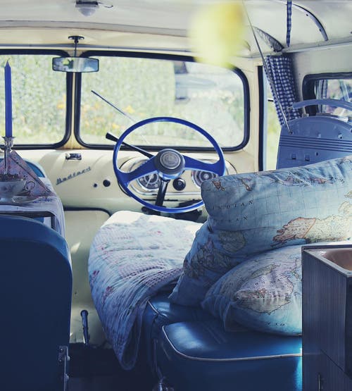 Ziek voordat de vakantie begint: ben je dan je vakantiedagen kwijt?