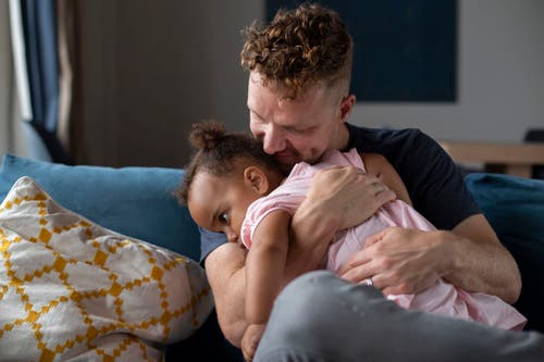 Ouderschapsverlof: de lat om af te wijzen ligt hoog