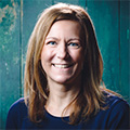 Marion Heidegger Bild