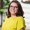 Anna Paki Bild