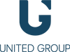 United Group logo