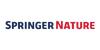 Springer Nature Logo