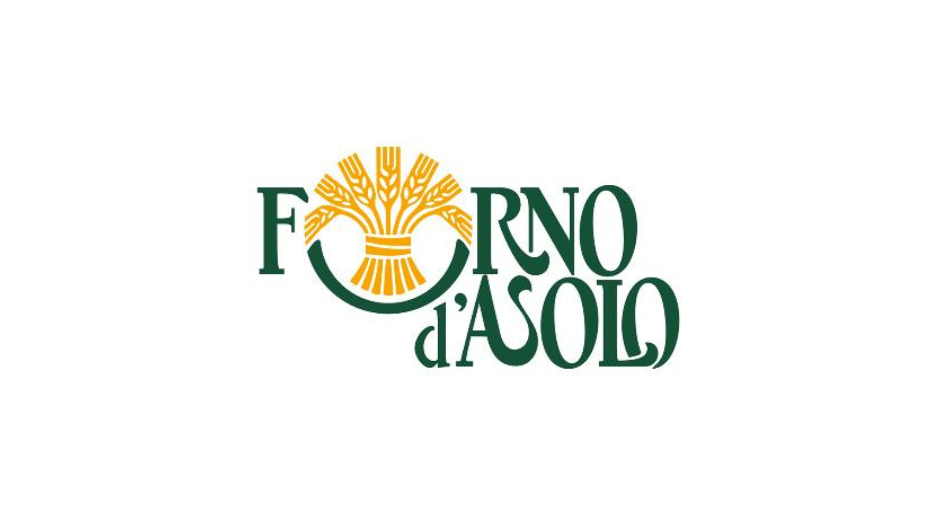 BC Partners to sell Forno d Asolo Group BC Partners