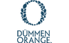 Dummen Orange logo