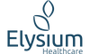 Elysium logo