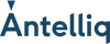 Antelliq logo