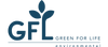 GFL logo