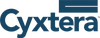 Cyxtera logo