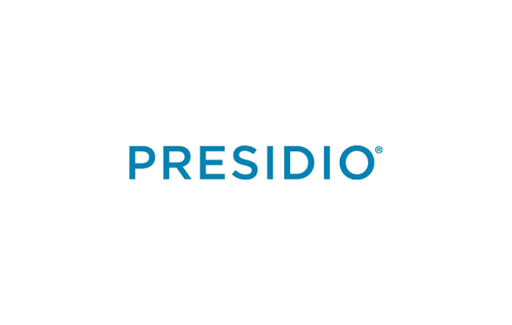 Presidio: Private Equity Investment – TMT, North America - BC Partners ...