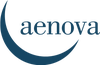 Aenova logo